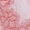 Coral Red, variant on Women's Chiffon Soft Viscose Floral Paisley Pattern Scarf Shawl Wrap, Light Green