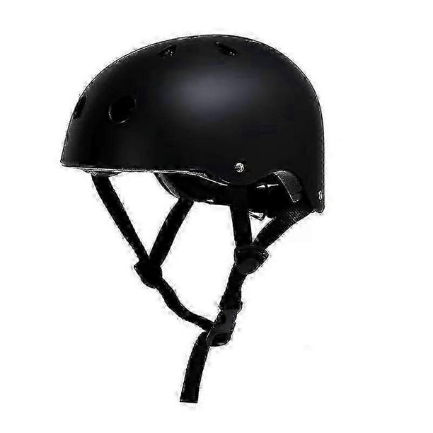 Bicycle Helmet MTB Bike Helmets Electric Scooter Cycle Helmet Men Women Kid Casco De Ciclismo Cycle Safety Equipment