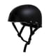 thumbnail image 1 of Bicycle Helmet MTB Bike Helmets Electric Scooter Cycle Helmet Men Women Kid Casco De Ciclismo Cycle Safety Equipment, 1 of 4