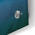 thumbnail image 2 of Epic Art 'Deerfield Beach, Florida' by Epic Portfolio, Acrylic Glass Wall Art, 3 Piece Set, 72" x 24", 2 of 8