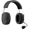 thumbnail image 4 of SENA Tufftalk Lite Muff Over-the-Head Headset, 4 of 6
