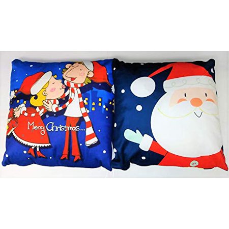 Look what I found on #zulily! Blue Counting Star Light-Up ...