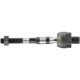 thumbnail image 2 of Genuine Delphi Tie Rod End, 2 of 3