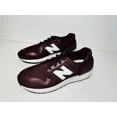thumbnail image 4 of New Balance Mens 247S Wine Red MS247SD3 Sz 7D, 4 of 6