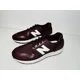 thumbnail image 4 of New Balance Mens 247S Wine Red MS247SD3 Sz 7D, 4 of 6