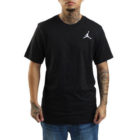 爆買 ジョーダン（JORDAN）（メンズ）バスケットボールウェア ジャンプマン EMB 半袖 クルーTシャツ DC7485-010