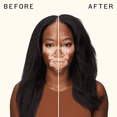 thumbnail image 6 of Amika Hair Blow Dryer Brush, 6 of 9