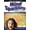Navy Blue, variant on Pre-Owned Mind Sparklers: Fireworks for Igniting Creativity in Young Minds (Book 1) (Paperback) 1882664329 9781882664320