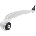 thumbnail image 3 of For 2009-2010 A4 Control Arm 8K0407693F,8K0407693N, 3 of 5