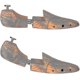 thumbnail image 2 of High-Quality Cedar Shoe Tree Size 44-45, 2 of 3