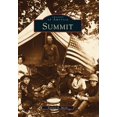 thumbnail image 1 of Summit (NJ) (Images of America), 1 of 1