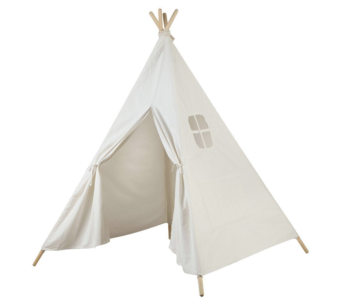 play tent walmart