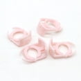 thumbnail image 4 of for Ford 7L3Z-9S317-B Fuel Line Clamp 4-Piece Set Fits 3/8 Inch Fuel Line, 4 of 5