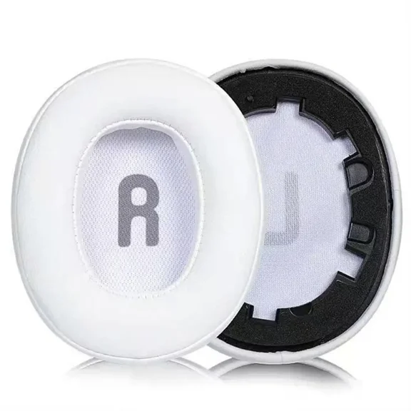 Replacement Earpads for JBL TUNE 700BT 710BT 750BTNC Soft Foam Ear Cushions Earbuds Cover Earmuffs Headset Headphones Accessorie