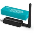 thumbnail image 1 of Dongle USB Plus Gateway Zigbee 3.0 SONOFF para Home Assistant, 1 of 7