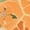 Orange_#06, variant on Sewkxo Woman's Hawaiian Shirts Floral Printed Long Sleeves Lapel Collar Button Down Tropical Beach Shirts 2026 Fashion Baggy Fit Party Holiday Tees Shirts,Light Green 2XL