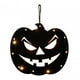 thumbnail image 1 of Luces de ventana de Halloween Soledad Decoración de Halloween Estilo D, 1 of 4