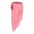 thumbnail image 3 of NYX Soft Matte Lip Cream - # 03 Tokyo 8ml/0.27oz, 3 of 3