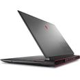 thumbnail image 2 of Dell Alienware 18" Gaming Laptop, AMD Ryzen, 32GB, 1TB, M18, 2 of 7