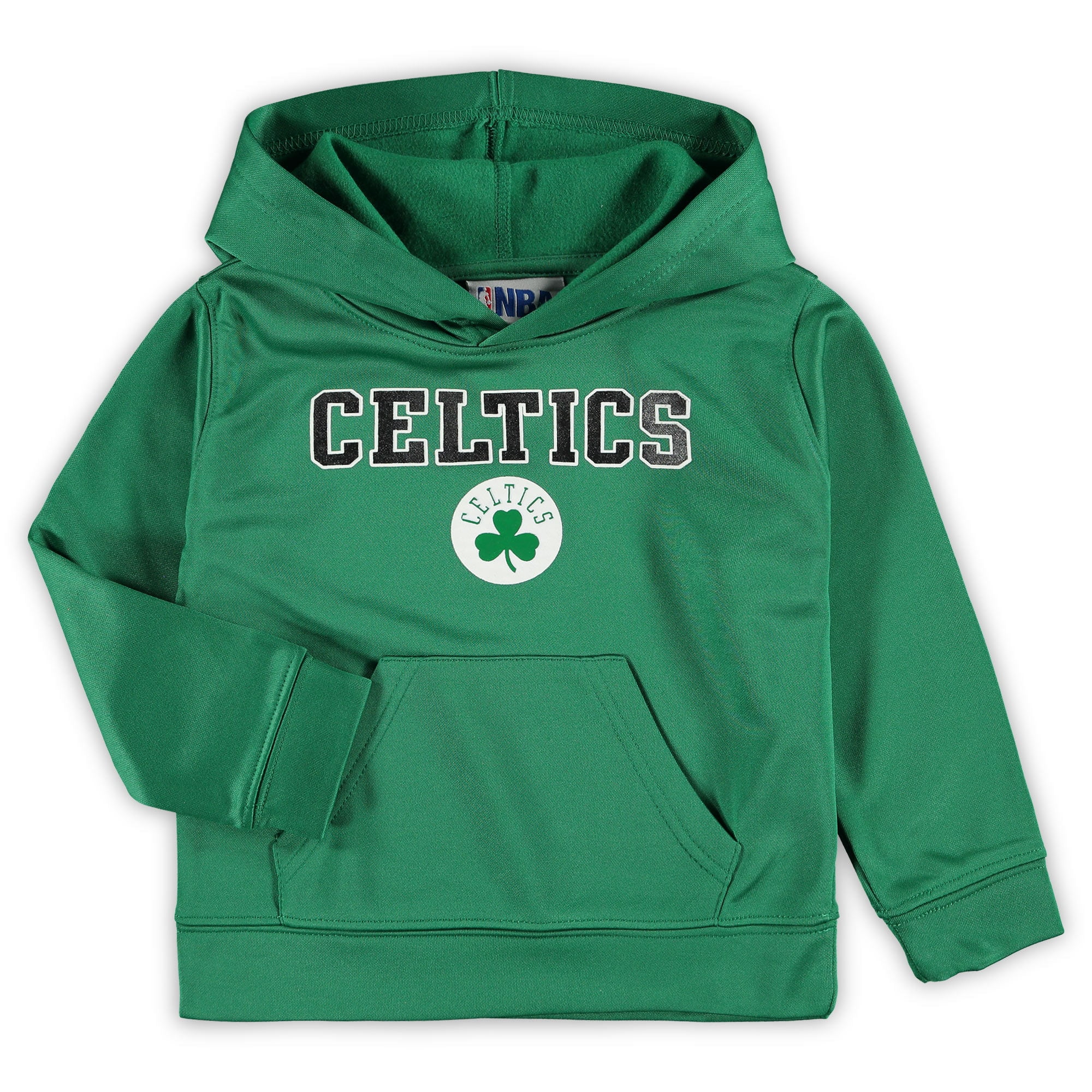 green hoodie walmart