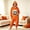 Pink, variant on Ruyelune PinkHalloween Onesie Pajamas for AdultsHalloween Cute Onesie Pajamas for Women Men Funny Party Cosplay Costume Family Hooded Plush Cozy Warm SleepwearS