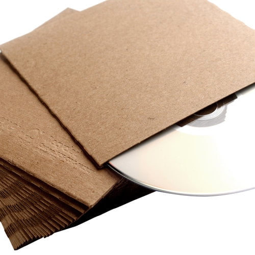 rebinder rslvnvcs25 resleeve cd
