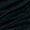 Black, variant on Arlun Women's Summer Mini Shorts Trendy Y2k Style Printed and Stripes Stretch Low Rise Tight Hot Pants Comfortable 2026 Fashionable Daily Wear 6-Pink S