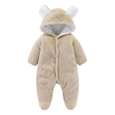 

Children’s clothing 2022 autumn new one-piece clothing