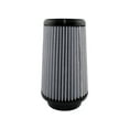 thumbnail image 1 of Advanced FLOW Engineering 21-40035 Air Filter, 1 of 5