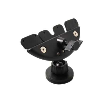 Slot Bracket - New 360°Car Holder CD Slot Magnetic Mount Bracket For Mobile iPhone Samsung