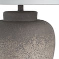 thumbnail image 3 of Everren Lattuga 28.5" Height Table Lamp, Cream, 3 of 4