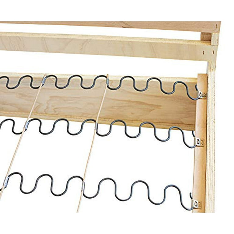 Replacement Sofa Springs Baci Living Room