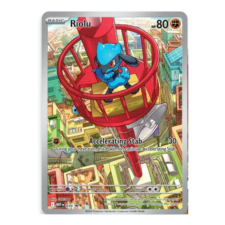 pokemon booster box plastic protector Amazon.com: Pokémon TCG: Mega Evolution Elite Trainer Box main image 1