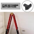 thumbnail image 2 of 12Pcs Telescopic Ladder Button Ladder Parts Folding Ladder Lift Switches Replacements, 2 of 8