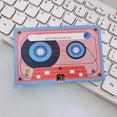 thumbnail image 4 of Cassette Voice Recording Greeting Card With Play Button For Personalized Audio Messages, 4 of 7