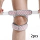 thumbnail image 1 of Rodillera, soporte pa hombres y mujeres, , transpirable, antideslizante, pa piernas, banda cómoda, rodilleras pa , , , Rosado shamjiam Rodillera, 1 of 9