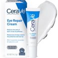 thumbnail image 1 of Crema Cerave Contorno De Ojos +25 14 Ml Hidratante blanco, 1 of 6