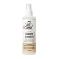 thumbnail image 1 of Spray desodorante para mascotas SKOUT'S HONOR Hydrating con aceite de aguacate 240 ml, 1 of 8