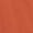 Red, variant on Loose Fit Hooded Jacket for Boys and Girls, Lightweight Windproof Waterproof Outdoor Coat for Little Kids Blue 100