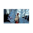 thumbnail image 3 of Hellboy: Web of Wyrd Edición de Coleccionista PS5, 3 of 5