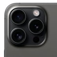 thumbnail image 4 of iPhone 15 Pro Max 256GB Negro UNLOCKED, 4 of 4