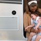 thumbnail image 1 of BEADCEST 1Jgo Tapa Plástica Lockable Para Entrada De Agua De Motorhome Uso Exterior, 1 of 7