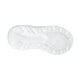thumbnail image 3 of TENIS CHARLY NIÑA 1065376003 TEXTIL ROSA 18-21, 3 of 4
