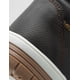 thumbnail image 4 of Bota Para Niño Chabelo® Color Chocolate Contactel Piel cafe 17.5, 4 of 10