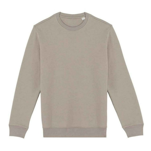 Native Spirit Adult Crew Neck Sweatshirt