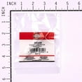 thumbnail image 2 of Briggs & Stratton 398039 Carburetor Nozzle, 2 of 5