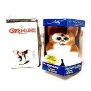 Gremlins GIZMO Friend of Furby