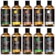 thumbnail image 2 of MAYJAM Oregano Essential Oil Perfume Fragrance Neroli Helichrysum Copaiba Turmeric Spearmint Anise Star 2023 New Aroma Oil qym unisex, 2 of 2
