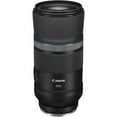 thumbnail image 4 of Canon RF600 /11 Est STM(N), 4 of 6