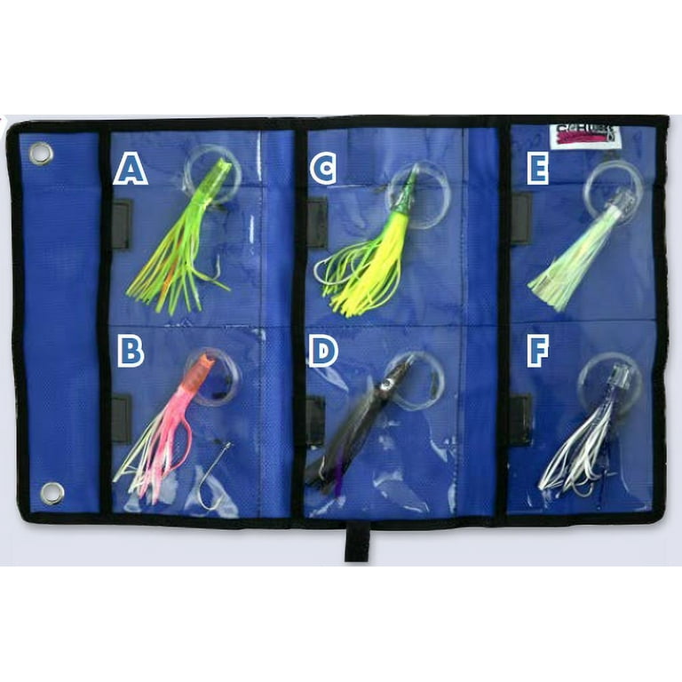 alternate to composite fishing pole The Best Saltwater Fishing Rods: An Angler's Guide for 2026